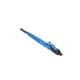 TE Connectivity / Raychem 2123265-2