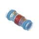 TE Connectivity / Raychem 675714-000