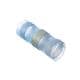 TE Connectivity / Raychem D-107-31