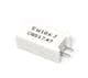 TE Connectivity SQMVRL227KJ