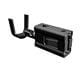 TE Connectivity / AMP 1241414-1 (Loose Piece)