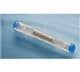 TE Connectivity / Raychem D-436-38