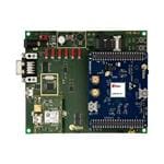 u-blox EVK-R10401D-00 Imagen ampliada