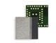 u-blox ANNA-B112-70B