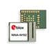 u-blox NINA-W152-04B