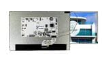 Riverdi SM-RVT121HVSNWN00 Imagen ampliada