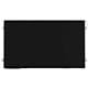 Riverdi SM-RVT156HKHFWCA0-B