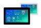 Riverdi SM-RVT70UQBNWC02