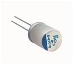 Chemi-Con APSC6R3ELL222MJB5T Imagen ampliada