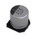 Chemi-Con EMVL160ARA101MF80G