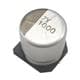 Chemi-Con EMZL100ARA102MJA0G