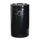 Chemi-Con ERWU401LGC353MGT0U