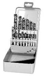 Desco Tools 341-56 Imagen ampliada