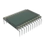 Varitronix VI-321-DP-RC-S Imagen ampliada