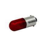 VCC 1835LS2-R-CR-R- Imagen ampliada