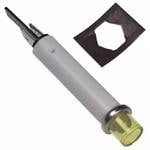VCC 2191QL7-24V Imagen ampliada