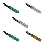 VCC 34-0581 Imagen ampliada