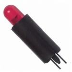 VCC 5330H1-5V Imagen ampliada