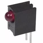 VCC 5650F1LC Imagen ampliada