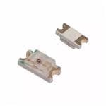 VCC CMD15-21VRD/TR8 Imagen ampliada