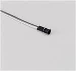 VCC CNXKX411203 Imagen ampliada