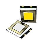 VCC CSMS15CIC07 Imagen ampliada