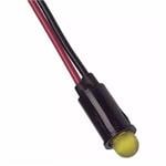VCC L59D-Y24-W Imagen ampliada