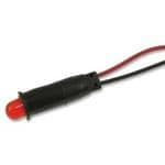 VCC L59UD-R24-W Imagen ampliada