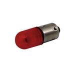 VCC MB403-R12-CR Imagen ampliada