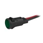 VCC P84W-G120-CG Imagen ampliada