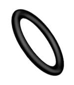 VCC SPC208 Imagen ampliada