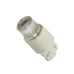 VCC VC1511B35W3D Imagen ampliada
