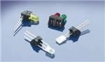 VCC PCH17501 Imagen ampliada