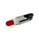 VCC 120PSBL-NWR