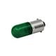 VCC 1819L-G-CG