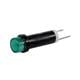 VCC 41-NKG28H-CGO