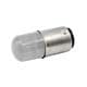 VCC DCB502-W24-SL3-R-