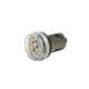 VCC MB400-L24-4AL1