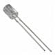 VCC VAOL-5701WY4