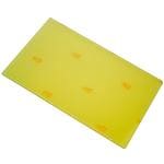 Vector 47Q78WE Imagen ampliada