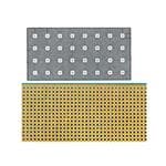 Vector 169P99WE Imagen ampliada