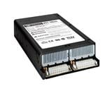 Vicor PC4-04-15621-MI Imagen ampliada