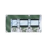 Vicor VA-E2388610 Imagen ampliada