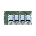 Vicor VA-F1258172 Imagen ampliada