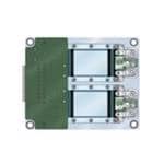 Vicor VA-H2867430E Imagen ampliada