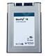 Virtium VSFB18PC256G