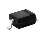 Vishay BZX384B10-HE3_A08 Imagen ampliada