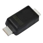 //+30kV ESD Suppressors//TVS Diodes 400W Pack of 100 //+5/% AEC-Q101 Qualified, VTVS58ASMF-HM3-08