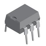 Vishay Semiconductors LH1511BT Imagen ampliada