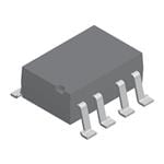 Vishay Semiconductors MCT6-X007T Imagen ampliada